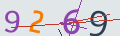verifycode